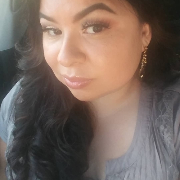 clairybear85